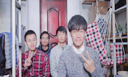 QQ图片20181216143102