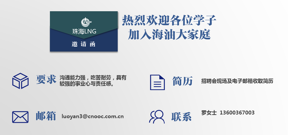 1555917161752749.png 联系方式1.png