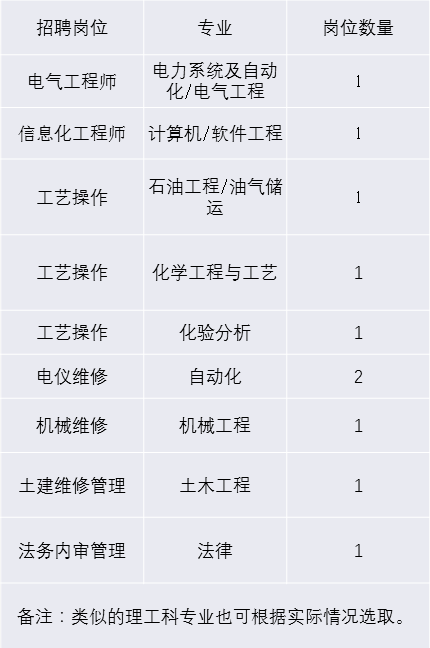 1555917051882906.png