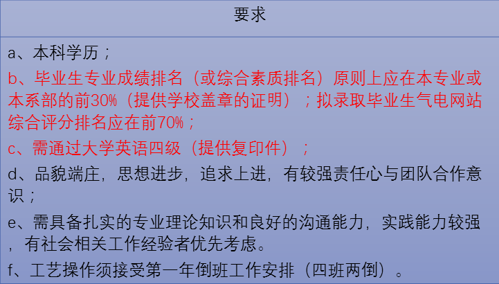 1555917051679098.png