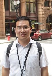 https://dqwl.yangtzeu.edu.cn/__local/D/46/F5/899DA42B572D5D1E13D9943D8A0_249DFAA4_13A8C.png