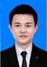 https://dqwl.yangtzeu.edu.cn/__local/4/8B/40/734E0647E3431ADFD75EFBB9DDF_E408A864_127EE.jpg