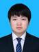 https://dqwl.yangtzeu.edu.cn/__local/1/68/5D/16AD1B24E20DB4475966C17D65F_9B8D8480_2AAB.jpg