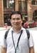 https://dqwl.yangtzeu.edu.cn/__local/D/46/F5/899DA42B572D5D1E13D9943D8A0_249DFAA4_13A8C.png