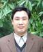 https://dqwl.yangtzeu.edu.cn/__local/C/20/59/4295F7CC9A48D7E98AD48644F28_86F3F221_7DF5.jpg?e=.jpg