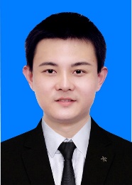 https://dqwl.yangtzeu.edu.cn/__local/4/8B/40/734E0647E3431ADFD75EFBB9DDF_E408A864_127EE.jpg