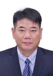 https://dqwl.yangtzeu.edu.cn/__local/7/59/11/1788B8DDAB01EF420023694557F_A3A32B7A_CCB1.jpg