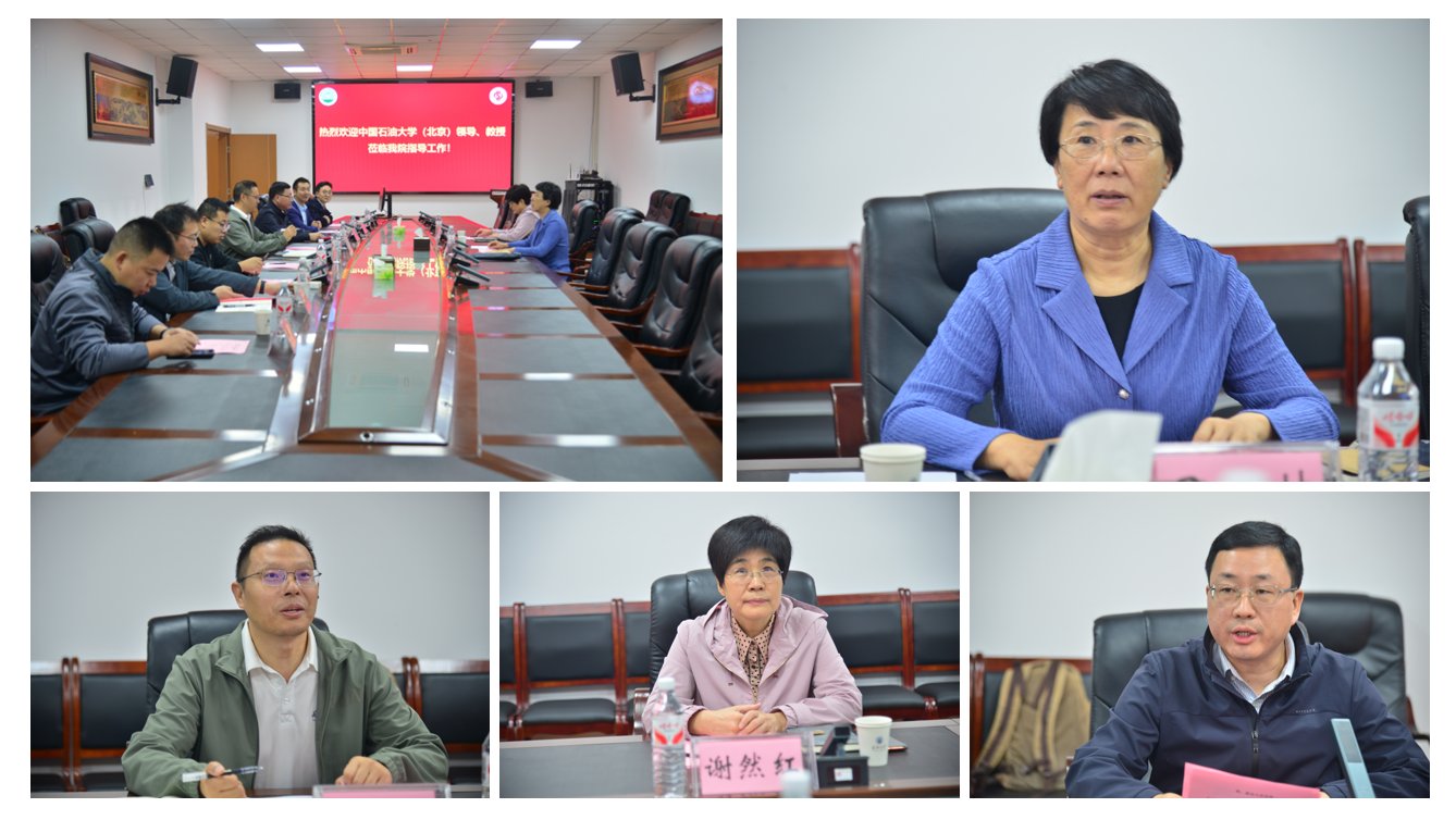 banner1