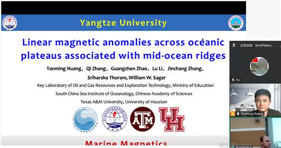 图形用户界面, 文本, 应用程序, 电子邮件, 网站AI 生成的内容可能不正确。