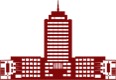 banner1
